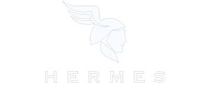 hermes tool reseller|hermestool.com.